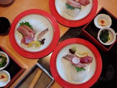 -黒豚料理 寿庵(中央駅西口店)