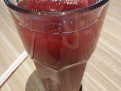 -必胜客(八一店)