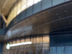 -长沙北辰三角洲大悦城