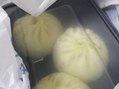 -眉州东坡(通州店)