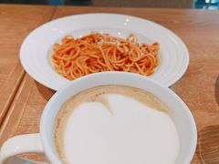 -必胜客(五道口店)