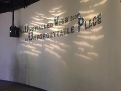 -环球贸易广场(ICC)