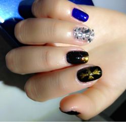 iphone_upload_pic-星美甲