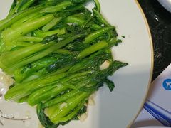 -法兰度航空主题餐厅(河源店)