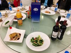 -白金汉爵大酒店(相城店)