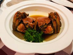 -邓丽君音乐主题餐厅