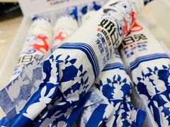 -7-11便利店(正阳街店)