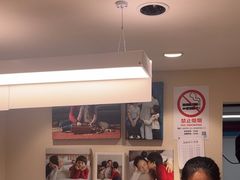 -方快-照相馆(国顺店)