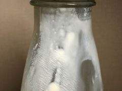 纯鲜奶-正飞鲜奶(南湖一期店)