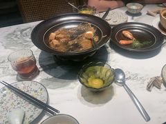 -潮堂 · 潮州菜(国贸商城店)