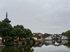 -仁昌顺(震泽店)