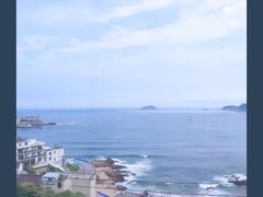 -枸杞岛