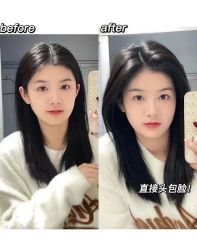 -SUNLON秀隆时尚烫染定制沙龙