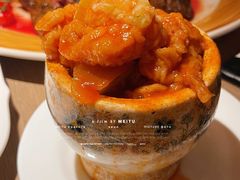 -波特曼西餐厅(中央大街店)