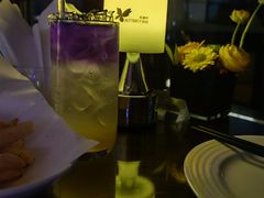 -昆明洲际酒店