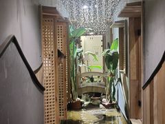 -邈墨茶馆(凤起路店)