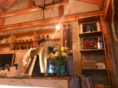 -METAL HANDS(五道营店)
