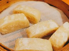 -冇味湘潭菜(湘江世纪城店)