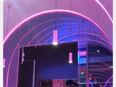 -MISS PHO·觅粉·越南粉实验室(保利文化广场店)