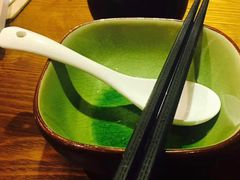 -十二舍·湯物素煮(江泰潤政店)