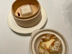 -福1015(愚园路店)