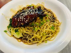 -有记XO烧腊之家