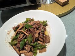 -春盛渔府(牛首山店)