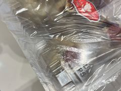 -白玉兰食品甜凤店(合生汇店)