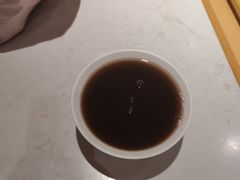 -饺子季水饺餐厅(新市街店)