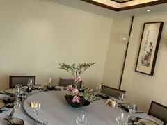-九福楼大酒店