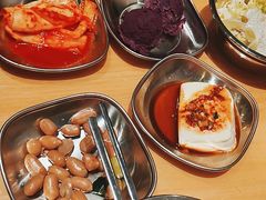 -麻蒲碳烤肉(远景路1号店)