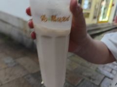 -猫的魔法密林(衣裳街店)