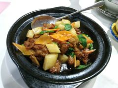 -中庸素香阁(建发广场店)