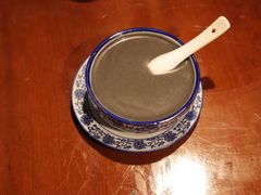 -袁妈红豆汤(重庆总店)