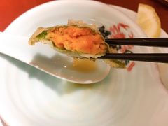 -蟹田居·活蟹料理(东城店)