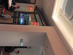 -乡里八闽·福州乡土菜(高宅店)
