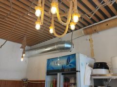 -明洋钵钵鸡(春田小区店)