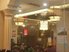 -翠云水煮鱼(双龙大道店)