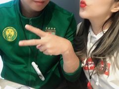 -必胜客(玉泉远洋店)