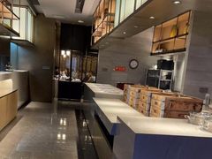 -冰火楼(梦泽园店)