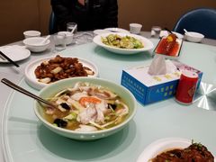 -梅飞酒家(名辉豪庭店)