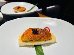-匠和风精致料理(成都龙湖滨江天街店)