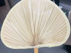 -喜剧部落脱口秀(三里屯店)
