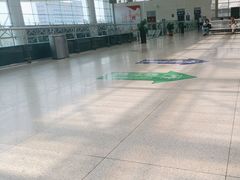 -泰州站