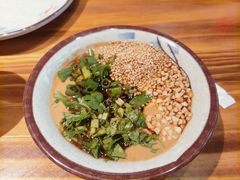 -津门羊大爷铜锅涮肉(雅清街店)