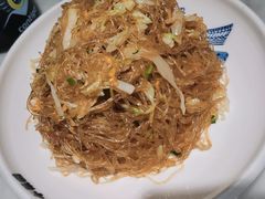 -小菜园新徽菜(无锡宜家荟聚中心店)