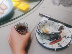 -客家汇·客家传承菜(水库店)