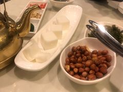 -海南椰子鸡餐厅