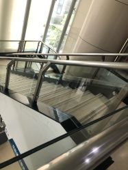 -深圳市妇幼保健院(红荔院区)