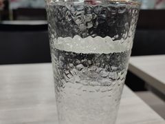 -康师傅私房牛肉面(北京南站店)